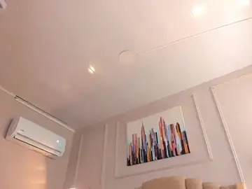 Bigboobsnaughty1  live sex cam