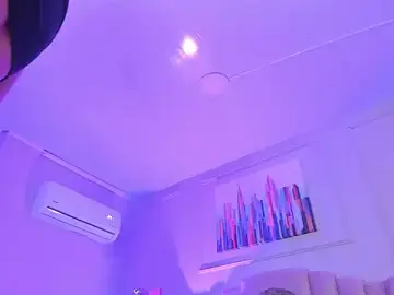 Bigboobsnaughty1  live sex cam