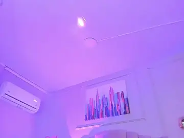 Bigboobsnaughty1  live sex cam