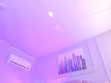 Bigboobsnaughty1  live sex cam