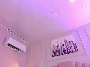 Bigboobsnaughty1  live sex cam
