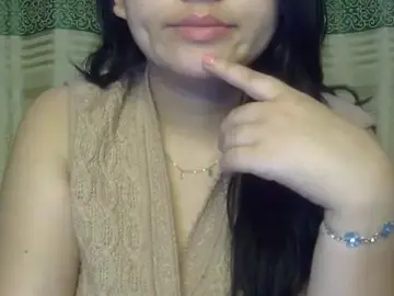 Emma---LOVE  live sex cam