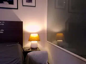 Hongkongkitten  live sex cam