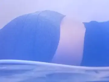 Jojo1986No  live sex cam