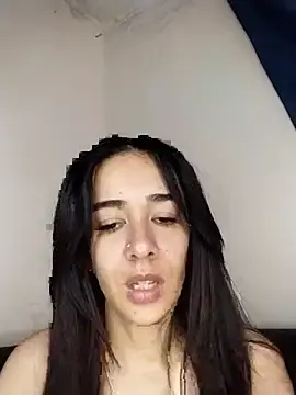 Keily_lu  live sex cam