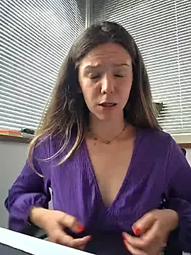 Lucie_mehott  live sex cam