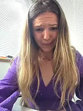 Lucie_mehott  live sex cam