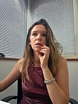 Lucie_mehott  live sex cam
