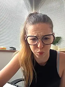 Lucie_mehott  live sex cam