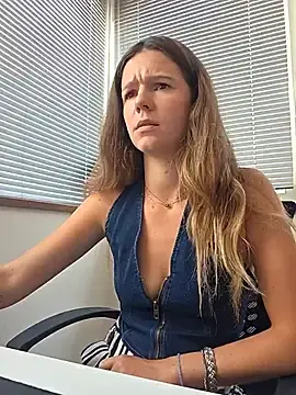 Lucie_mehott  live sex cam