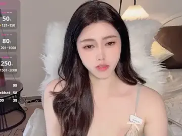 M1an_168  live sex cam