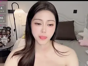 M1an_168  live sex cam
