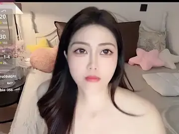 M1an_168  live sex cam