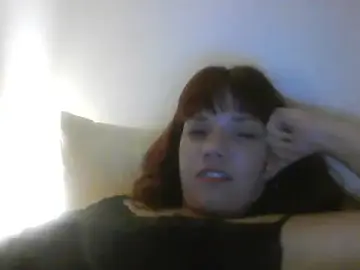 Maaryjanevip  live sex cam