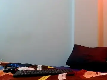 Sashabigboobs69  live sex cam