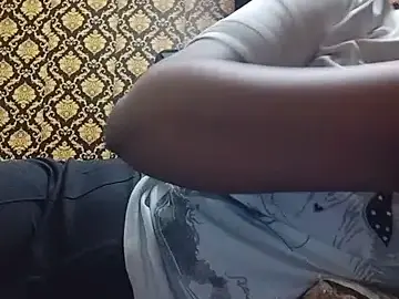 Sona69tanu  live sex cam