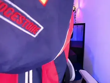 Sweet_mussee  live sex cam