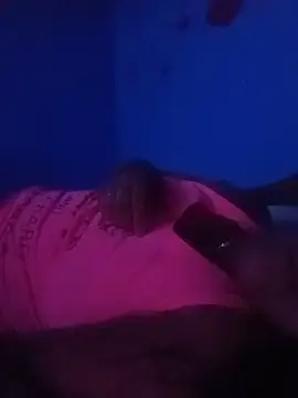 Tamara032  live sex cam