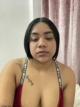 Tatiana1906  live sex cam