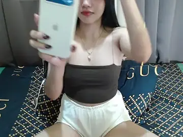 X_brittany_x  live sex cam