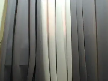 X_brittany_x  live sex cam