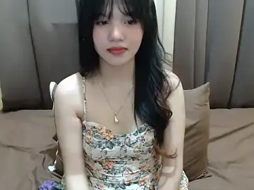 X_brittany_x  live sex cam