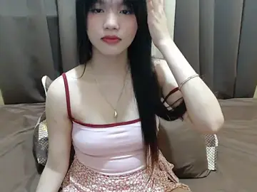 X_brittany_x  live sex cam