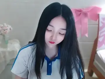 Xiao-xiao-D  live sex cam
