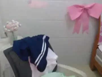 Xiao-xiao-D  live sex cam