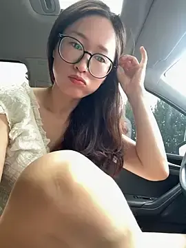 Xiaojiu107  live sex cam