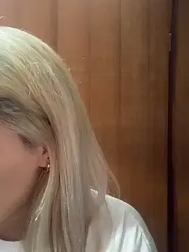 Xiaooyuu  live sex cam