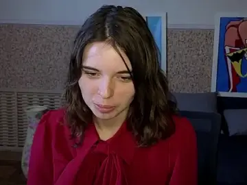 Alesiiahayy  live sex cam