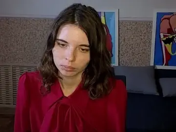 Alesiiahayy  live sex cam