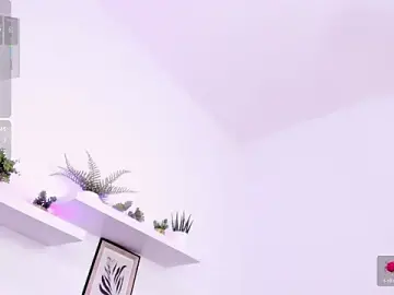 Amira_Alzahra  live sex cam
