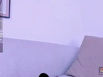 Amira_Alzahra  live sex cam