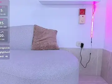 Amira_Alzahra  live sex cam