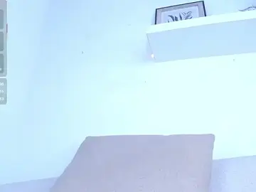 Amira_Alzahra  live sex cam