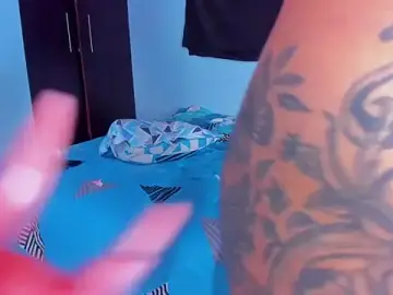 AngelaCoffee  live sex cam