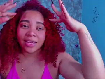 AngelaCoffee  live sex cam