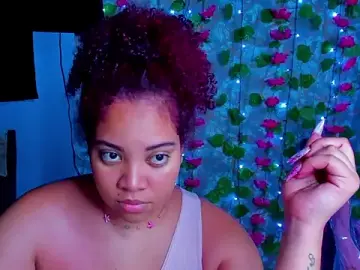 AngelaCoffee  live sex cam