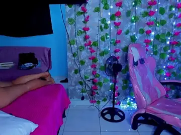 AngelaCoffee  live sex cam