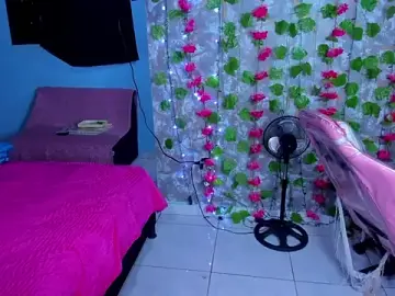 AngelaCoffee  live sex cam