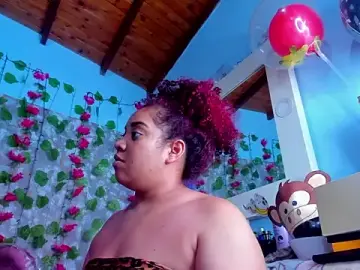 AngelaCoffee  live sex cam