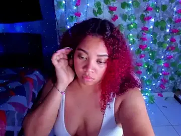AngelaCoffee  live sex cam