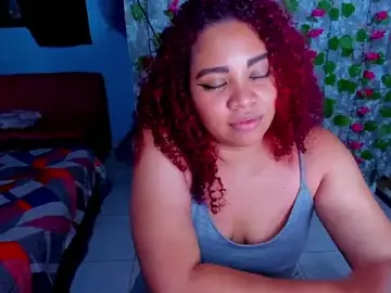 AngelaCoffee  live sex cam
