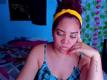 AngelaCoffee  live sex cam