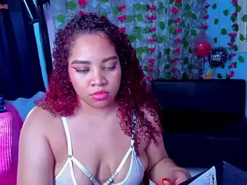 AngelaCoffee  live sex cam