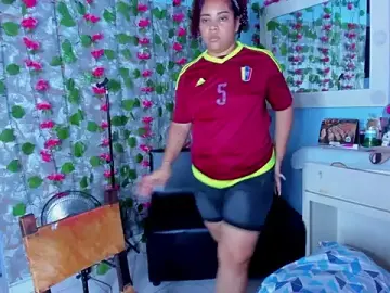 AngelaCoffee  live sex cam