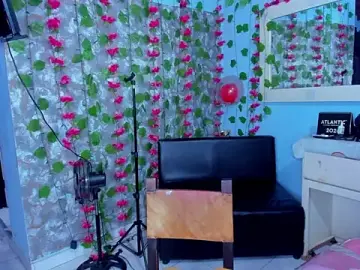 AngelaCoffee  live sex cam