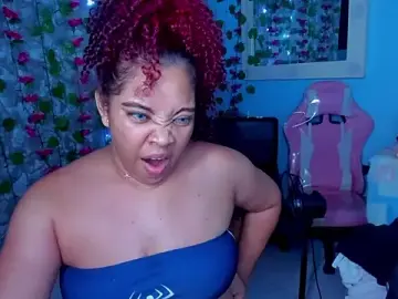AngelaCoffee  live sex cam
